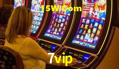 Apostas de Basquete 7vip