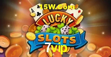 Promoção Relâmpago 7vip