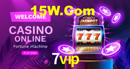 7vip,7vip.com