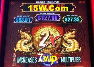 Login Seguro 7vip