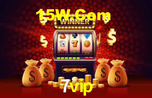 7vip,7vip.com