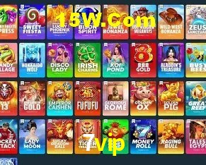 Estatísticas Crash Games 7vip