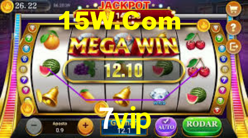 7vip