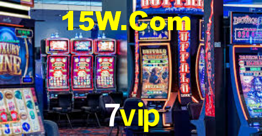 7vip - Cassino Oficial Plataforma - 7vip.com