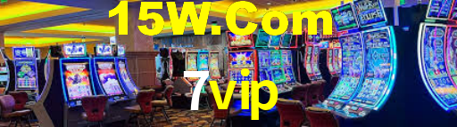 7vip.com