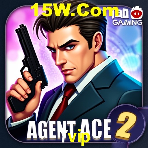 Descubra a Magia dos Jogos de Arcade no 7vip