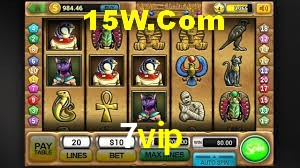 Player Reviews 7vip