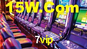 7vip,7vip.com