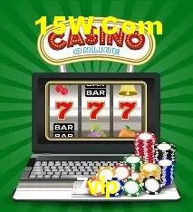Estratégias Crash Games 7vip