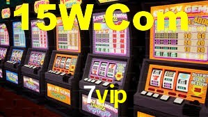 7vip