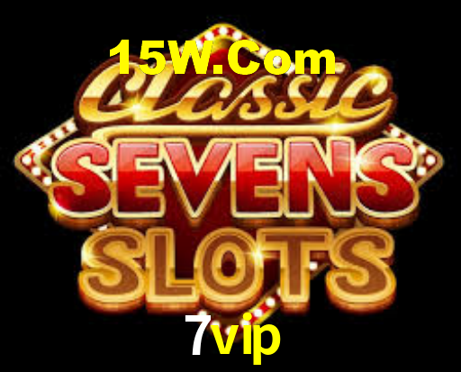 Sinta a adrenalina dos jogos de cassino com 7vip