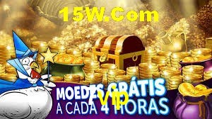 Experiência VIP 7vip