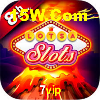 APP oficial da 7vip para mobile