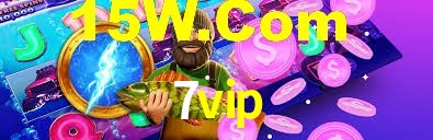 7vip game