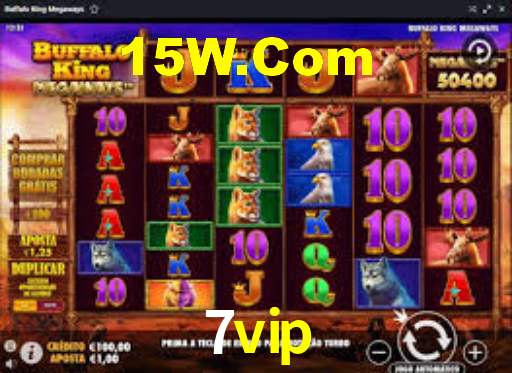 7vip.com